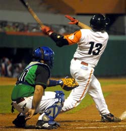 Foto: Freddy Prez Cabrera