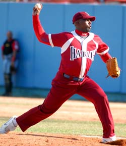 Foto: Ricardo Lpez Hevia