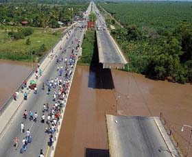 Foto: AFP
