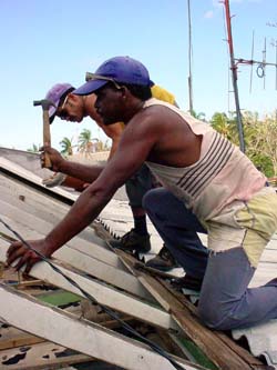  Fotos: Juvenal Baln y Alberto Borrego 