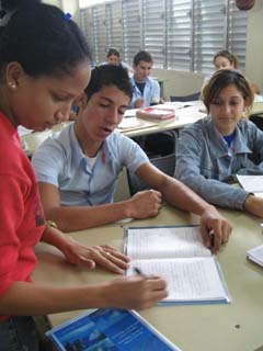Foto: Ral Lpez
