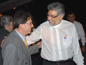Foto: Jorge Luis Gonzlez