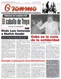 Edicin impresa