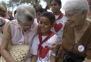 FOTO: Sergio ABEL REYES (AIN)