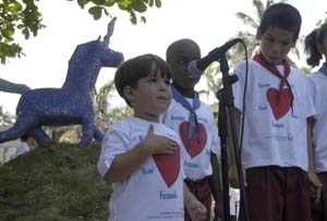 FOTO: Sergio ABEL REYES (AIN)