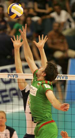 Foto: Getimage