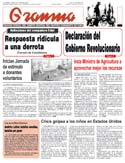 Edicin impresa