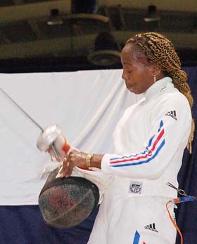 Foto: Arnaldo Santos