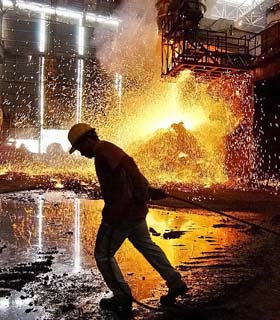 Foto: Juvenal Bal�n