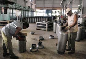 Foto: Jorge Luis Gonz�lez