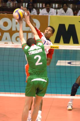 Foto: Getimage