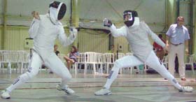 Foto: Ismael Batista