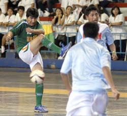  Foto: Ricardo Lpez Hevia