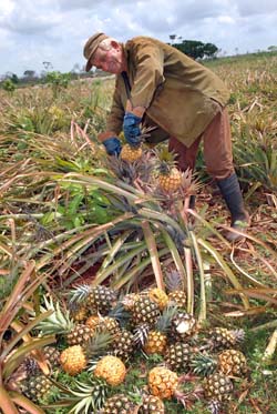 Foto: Jorge Luis Gonzlez