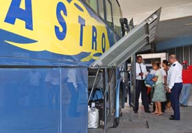 Fotos: Yaimí Ravelo