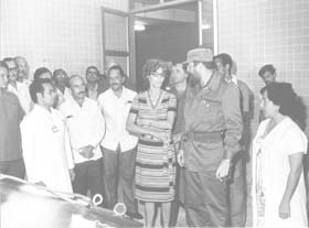 Foto: Jorge Valiente