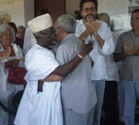 &nbsp;Foto: Juanita Perdomo