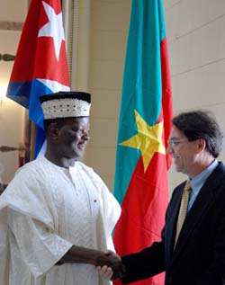 Foto: Yordanka Almaguer