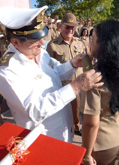 Foto: Ra�l L�pez