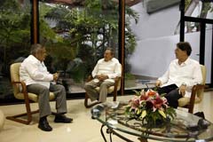 Foto: Giovani Fern�ndez
