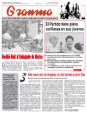 Edici�n impresa