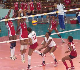 Foto: Ismael Batista