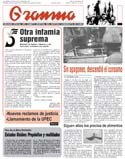 Edicin impresa