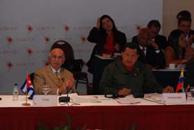 Foto: Giovani Fern�ndez