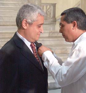 foto: Ismael Batista