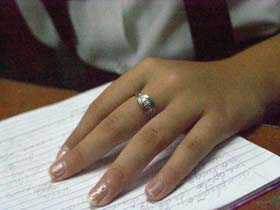 Foto: Ismael Batista