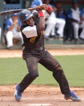 Foto: Ricardo Lpez Hevia