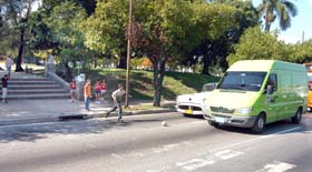 Foto: Ral Lpez