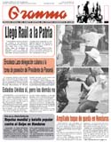 Edicin impresa