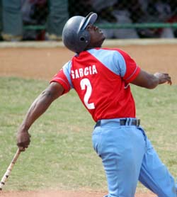 Foto: Ricardo L�pez Hevia