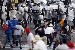 Foto: AP
