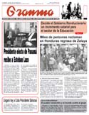 Edici�n impresa