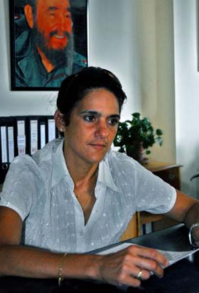  Fotos : Arnaldo Santos 