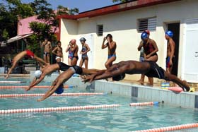 Foto: Ricardo L�pez Hevia
