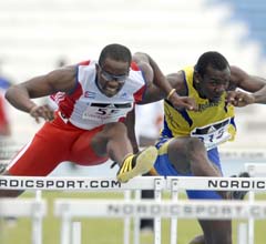 Foto: Ricardo L�pez Hevia