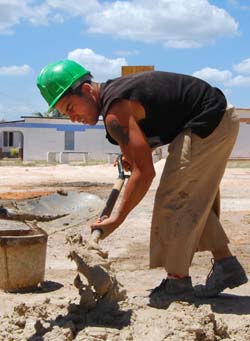 Foto: Yaim� Ravelo