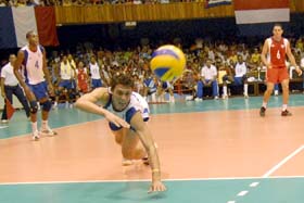Foto: Ricardo L�pez Hevia