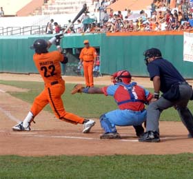 Foto: Ricardo L�pez Hevia