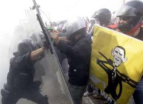 Foto: REUTERS
