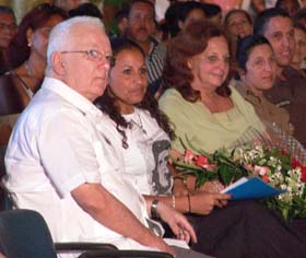 Foto: Ismael Batista 