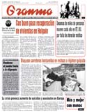 Edici�n impresa