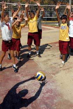Foto: Ricardo L�pez Hevia