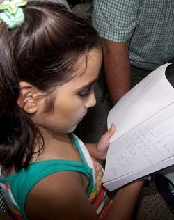 Foto: Gustavo D�az 
