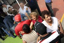 Foto: Ricardo L�pez Hevia