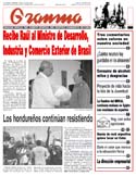 Edici�n impresa