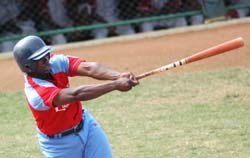 Foto: Ricardo L�pez Hevia